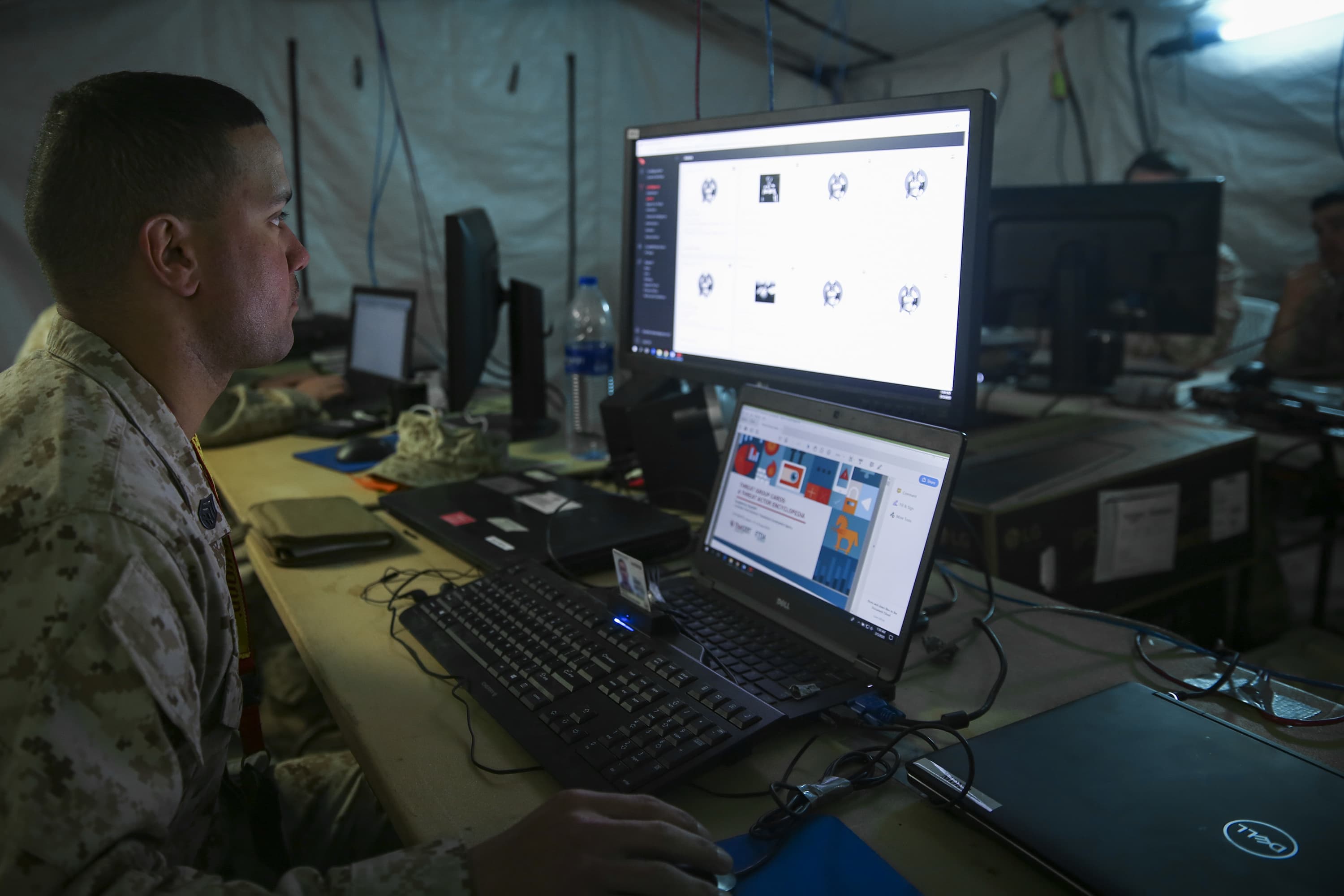 Navwar Base Media | NAVWAR